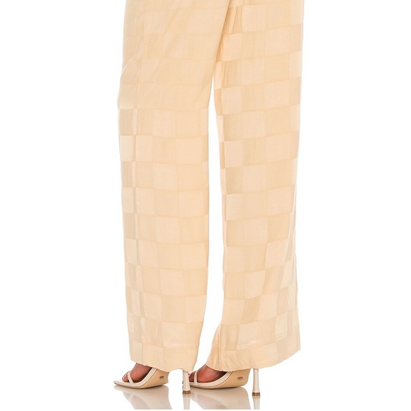 ✨ L’ACADEMIE KALINA PANT ✨ - Picture 5 of 5